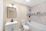 3824 Timbercrest Drive - Photo 33