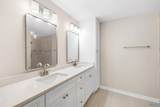 3824 Timbercrest Drive - Photo 34