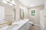 3824 Timbercrest Drive - Photo 35