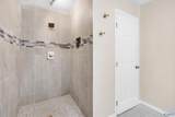3824 Timbercrest Drive - Photo 36