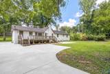 3824 Timbercrest Drive - Photo 38