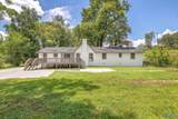 3824 Timbercrest Drive - Photo 39