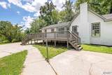 3824 Timbercrest Drive - Photo 40