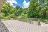 3824 Timbercrest Drive - Photo 41