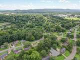 3824 Timbercrest Drive - Photo 44