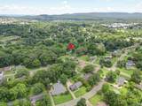 3824 Timbercrest Drive - Photo 46