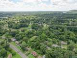 3824 Timbercrest Drive - Photo 47