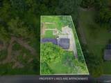 3824 Timbercrest Drive - Photo 48
