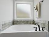 106 Ivy Vine Drive - Photo 10