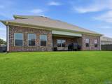 106 Ivy Vine Drive - Photo 11