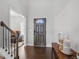 106 Ivy Vine Drive - Photo 12