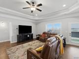 106 Ivy Vine Drive - Photo 13