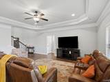 106 Ivy Vine Drive - Photo 14