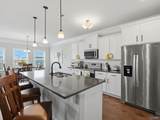 106 Ivy Vine Drive - Photo 15