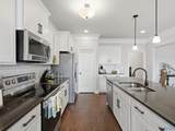 106 Ivy Vine Drive - Photo 16