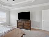 106 Ivy Vine Drive - Photo 17
