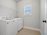 106 Ivy Vine Drive - Photo 19