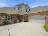106 Ivy Vine Drive - Photo 2
