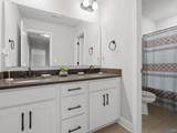 106 Ivy Vine Drive - Photo 20