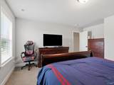 106 Ivy Vine Drive - Photo 22