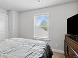 106 Ivy Vine Drive - Photo 24