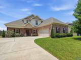 106 Ivy Vine Drive - Photo 25