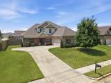 106 Ivy Vine Drive - Photo 26