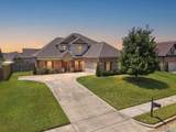 106 Ivy Vine Drive - Photo 27