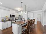 106 Ivy Vine Drive - Photo 3