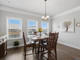 106 Ivy Vine Drive - Photo 4