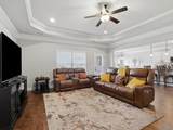 106 Ivy Vine Drive - Photo 5