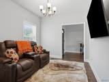 106 Ivy Vine Drive - Photo 6