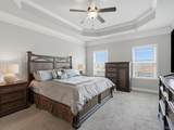 106 Ivy Vine Drive - Photo 7