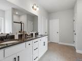 106 Ivy Vine Drive - Photo 8