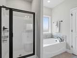 106 Ivy Vine Drive - Photo 9