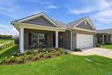 14622 Willow Rose Lane - Photo 1