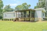 315 County Road 250 - Photo 11