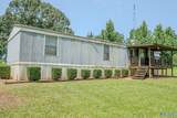 315 County Road 250 - Photo 12