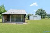 315 County Road 250 - Photo 17