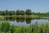 315 County Road 250 - Photo 4