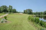 315 County Road 250 - Photo 7