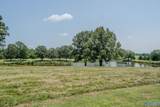 315 County Road 250 - Photo 9
