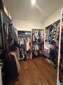 1501 Hammock Street - Photo 21