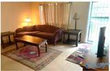 2120 Medaris Road - Photo 3