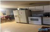 2120 Medaris Road - Photo 4