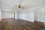 321 County Road 1839 - Photo 2