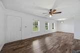 321 County Road 1839 - Photo 3