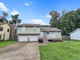 1023 Sandy Springs Road - Photo 1