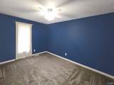 1023 Sandy Springs Road - Photo 14