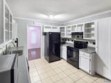 1023 Sandy Springs Road - Photo 3